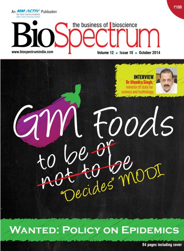استمتع بـUnlimited مع Magzter GOLD